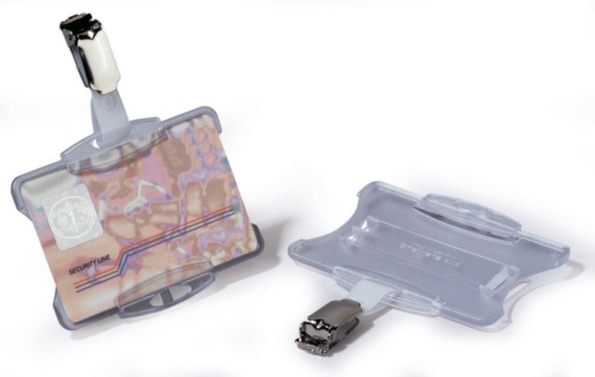 Afbeelding - https-www-ez-catalog-nl-Asset-3c4f08db87364368933edb46334972b2-ImageFullSize-i0000057581-jpg